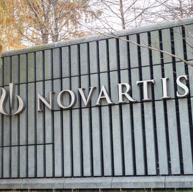 Valore shop azione novartis